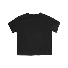 CUTE BUT PSYCHO BABY TEE